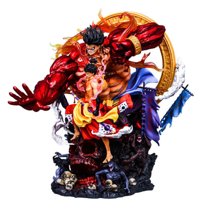 figurine-luffy-son-wukong-one-piece