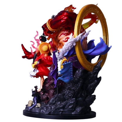 figurine-luffy-son-wukong-one-piece