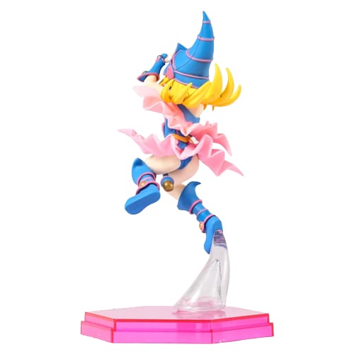 figurine-la-magicienne-des-tenebres-yu-gi-oh™