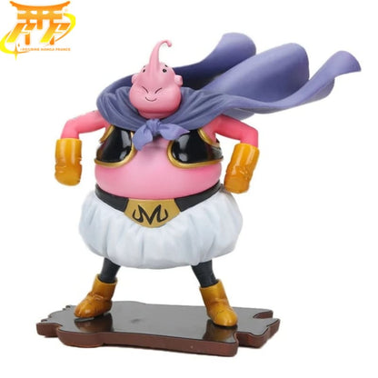 Figurine Majin Boo (Gentil) - Dragon Ball Z™ - Figurine Manga France