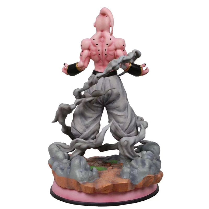 Figurine Majin Boo - Dragon Ball Z™ - Figurine Manga France