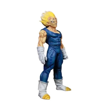 Figurine Majin Vegeta - Dragon Ball Z™