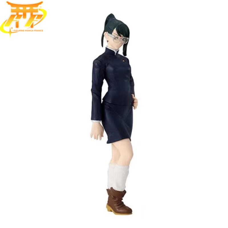 figurine-maki-zenin-etudiant-jujutsu-kaisen™