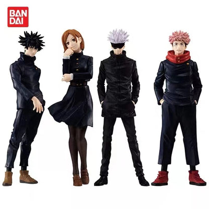 figurine-megumi-fushiguro-etudiant-jujutsu-kaisen™