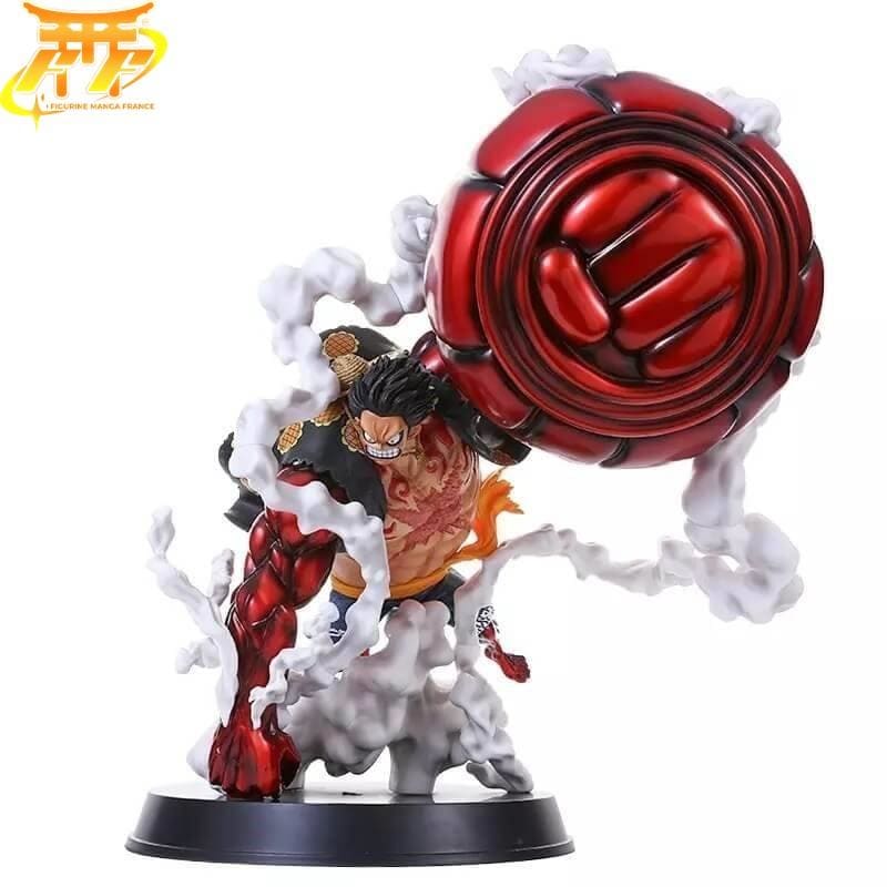 monkey-d-luffy-gear-fourth-4-figurine-one-piece-manga-collection