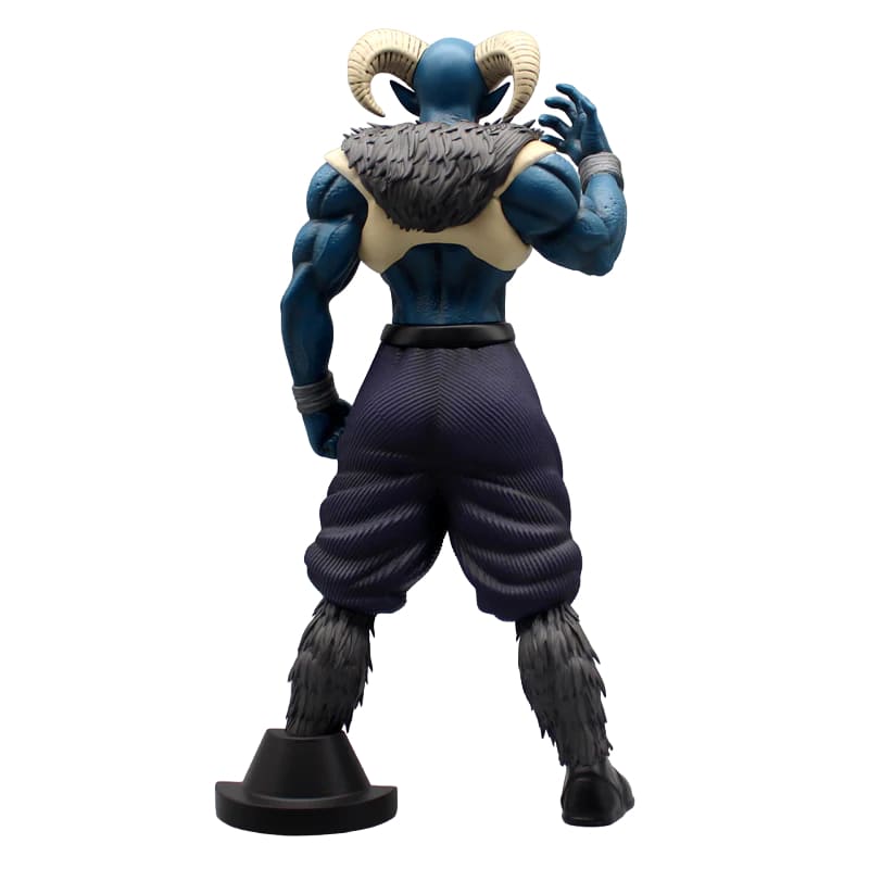 figurine-moro-dragon-ball™