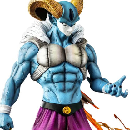 figurine-moro-le-devoreur-de-planete-dragon-ball™