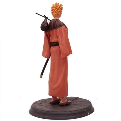 figurine naruto uzumaki shippuden