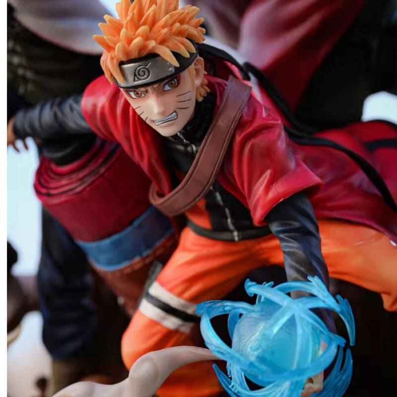 figurine-jiraya-disciples-naruto-shippuden™