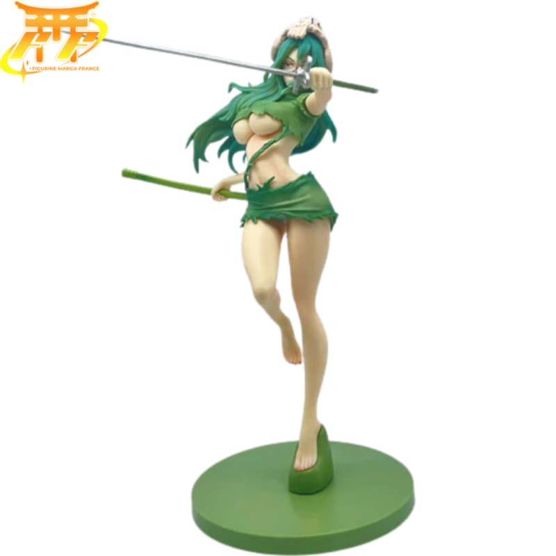 figurine-nelliel-bleach™