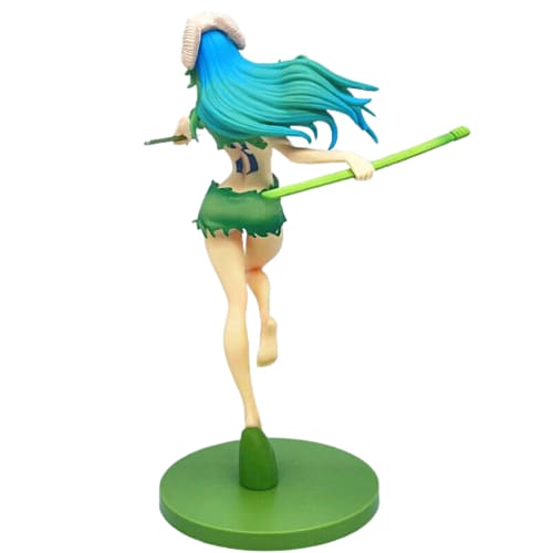 figurine-nelliel-bleach™