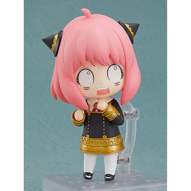 Figurine Nendoroid Anya Forger - Spy x Family™