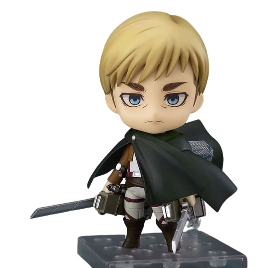 figurine-nendoroid-erwin-snk™