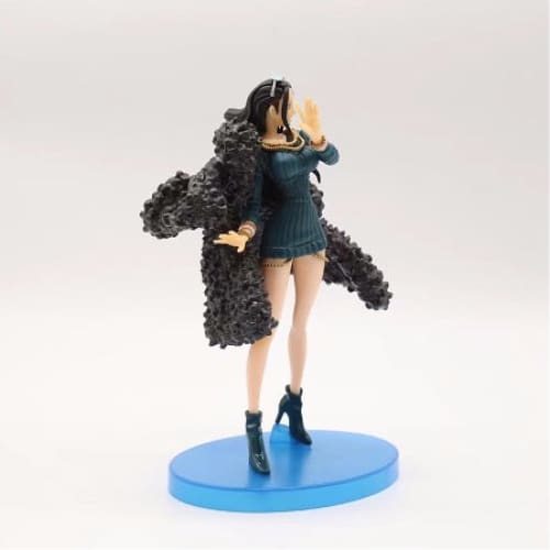 Figurine Nico Robin 20th Anniversary - One Piece™