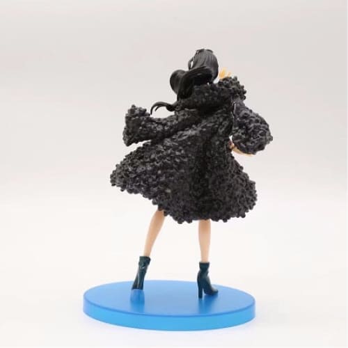 Figurine Nico Robin 20th Anniversary - One Piece™