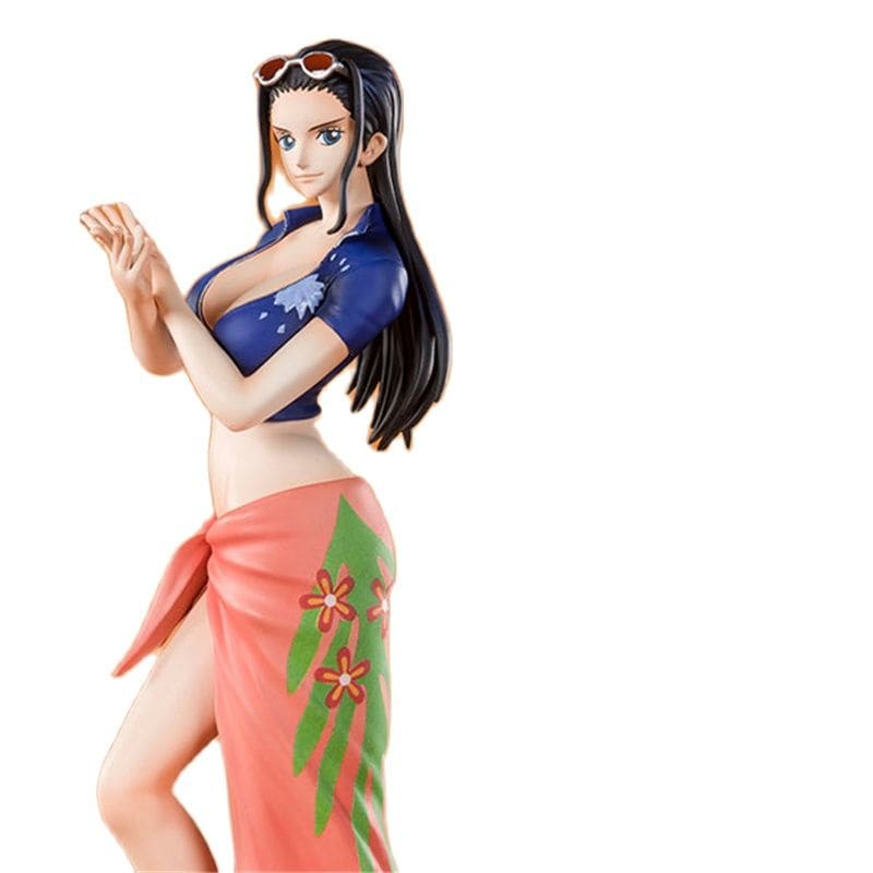 Figurine Nico Robin - One Piece™