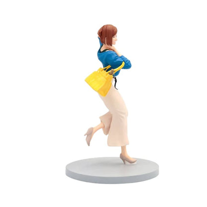 figurine-nobara-fashion-jujutsu-kaisen™