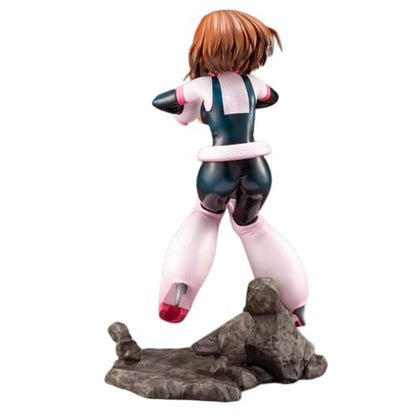 figurine-ochaco-uravity-my-hero-academia™