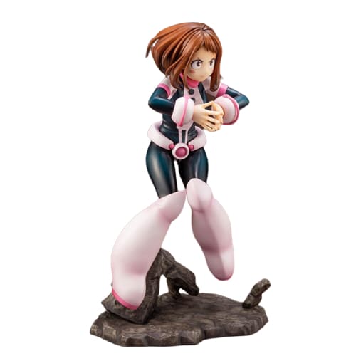 figurine-ochaco-uravity-my-hero-academia™