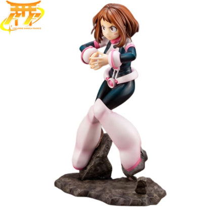 figurine-ochaco-uravity-my-hero-academia™