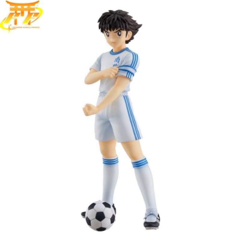 figurine-olivier-atton-captain-tsubasa™