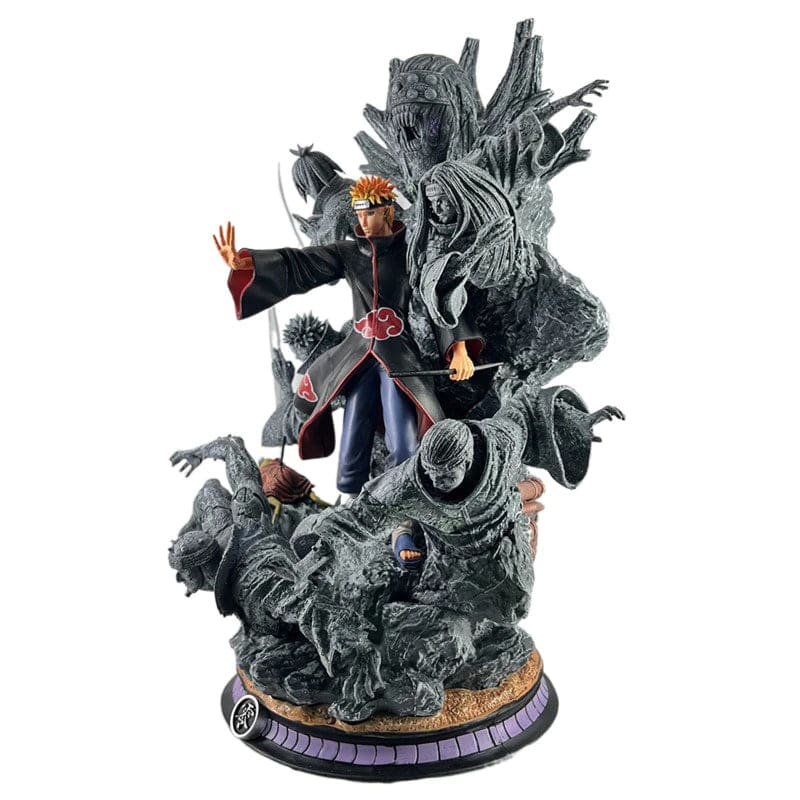 figurine-pain-6-chemins-naruto-shippuden