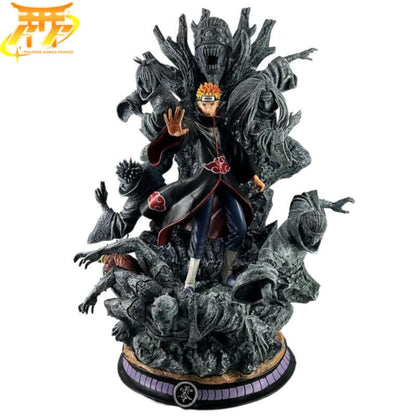 figurine-pain-6-chemins-naruto-shippuden