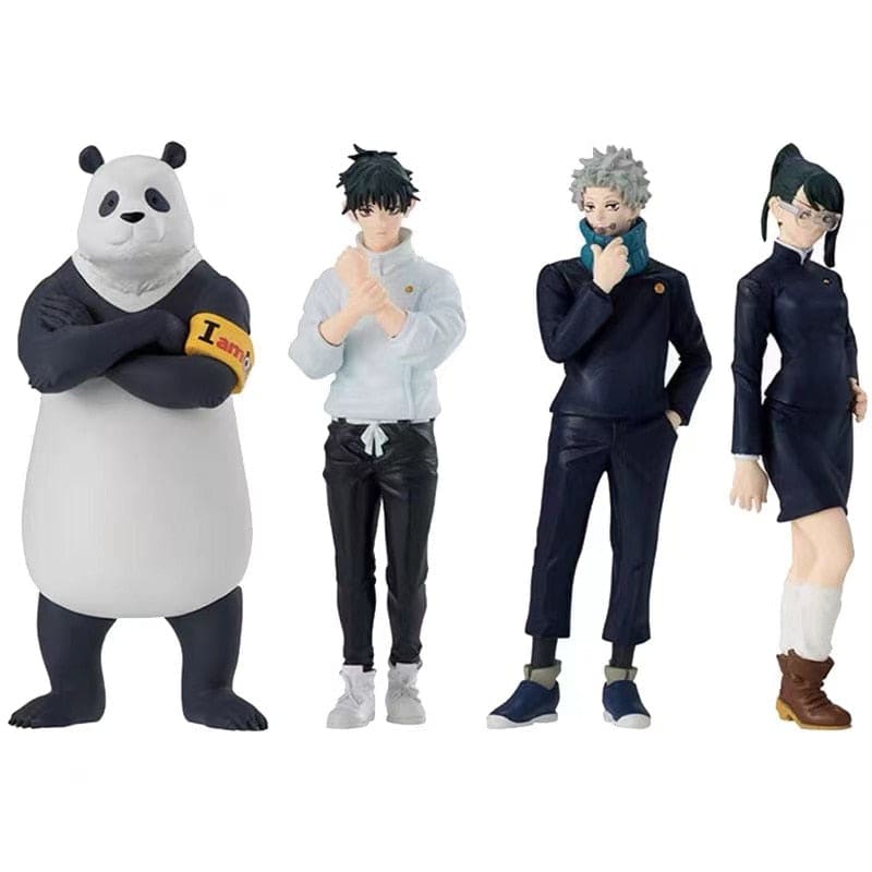 figurine-panda-etudiant-jujutsu-kaisen™