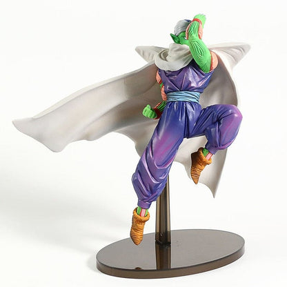 Figurine Piccolo - Dragon Ball Z™ - Figurine Manga France