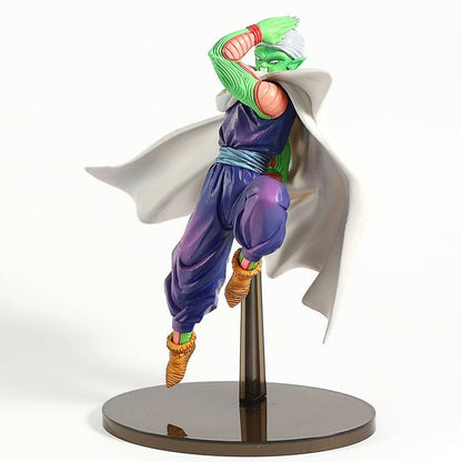 Figurine Piccolo - Dragon Ball Z™ - Figurine Manga France