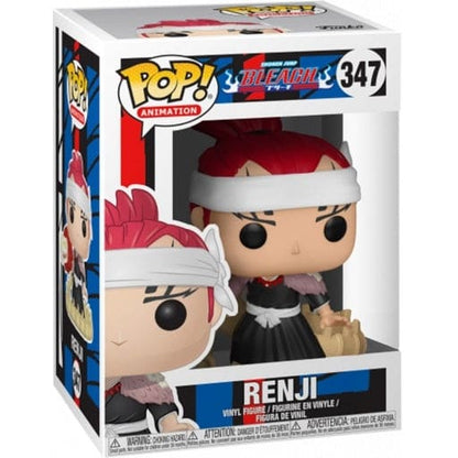 figurine-pop-abarai-renji-bankai-bleach™