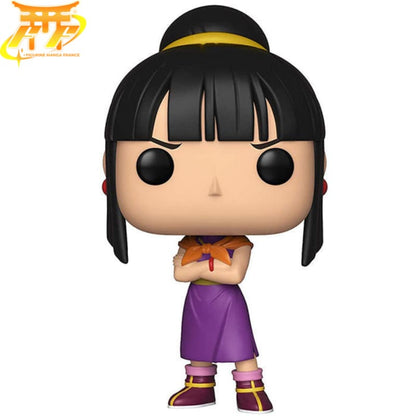 Figurine POP Chichi - Dragon Ball Z™