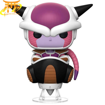 Figurine POP Freezer 1ère forme - Dragon Ball Z™