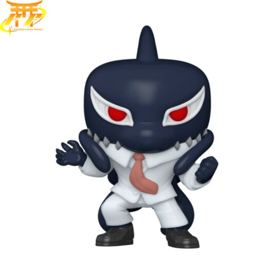 figurine-pop-gang-orca-my-hero-academia™