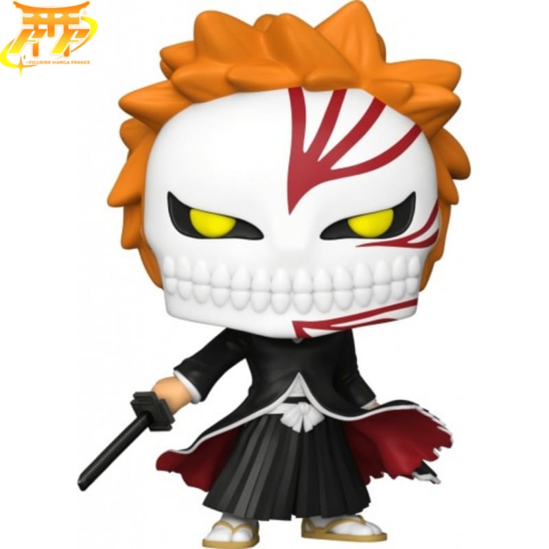 figurine-pop-ichigo-hollow-bankai-bleach™