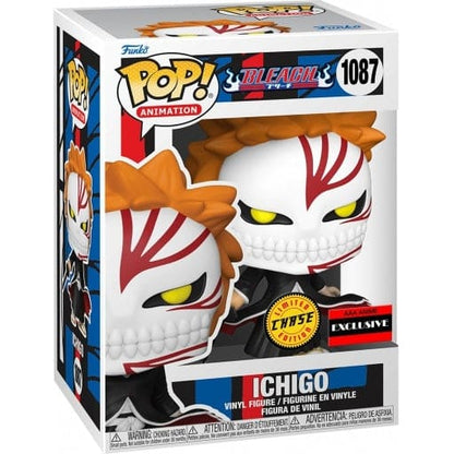 figurine-pop-ichigo-hollow-bankai-bleach™