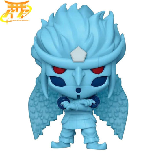 Figurine POP Kakashi Perfect Susanoo - Naruto Shippuden™