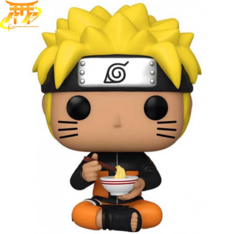 figurine-pop-naruto-uzumaki-naruto-shippuden™