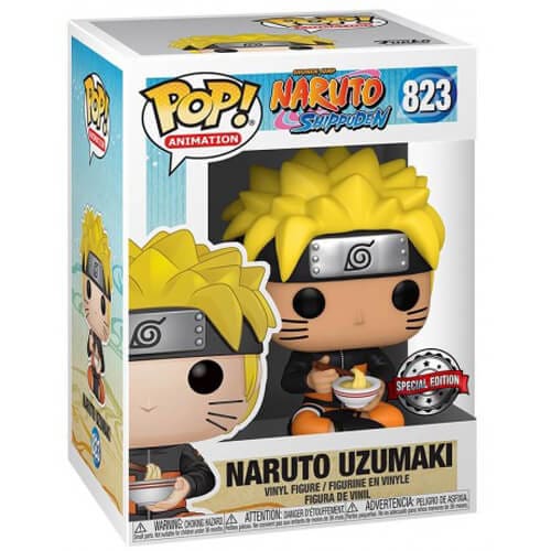 figurine-pop-naruto-uzumaki-naruto-shippuden™