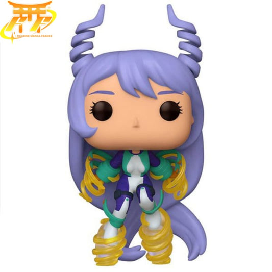 Figurine POP Nejire Hado - My Hero Academia