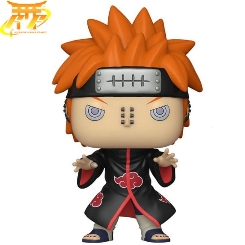 Figurine POP Pain Rikudo - Naruto Shippuden™