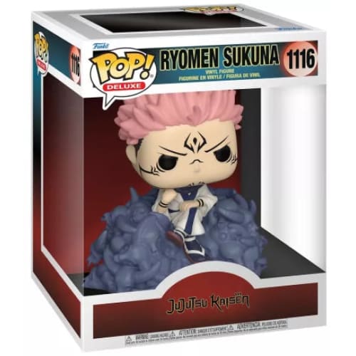 figurine-pop-sukuna-trone-jujutsu-kaisen™