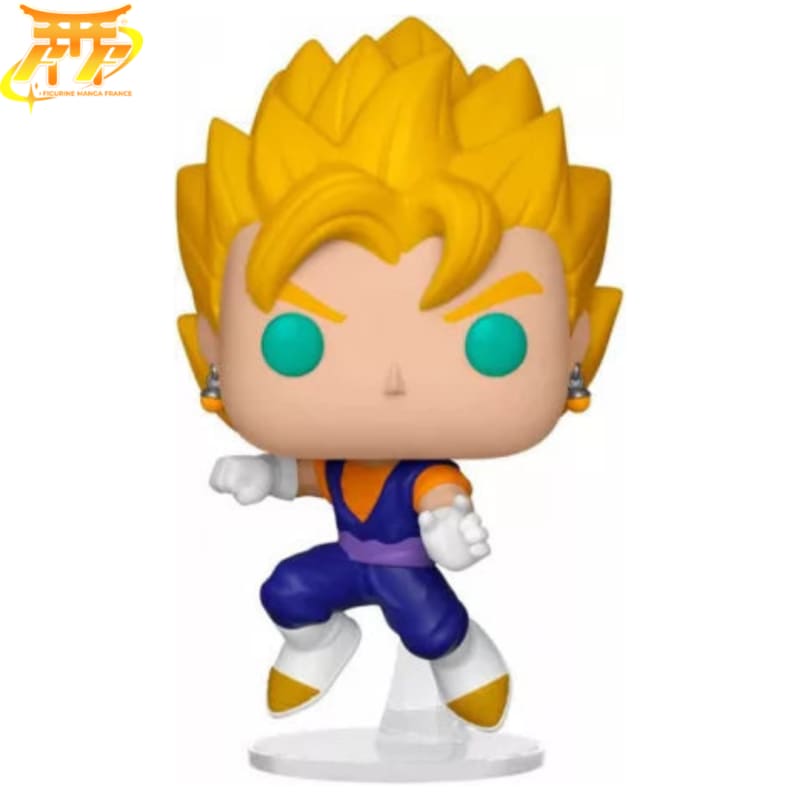 figurine-pop-super-vegetto-dragon-ball-z™