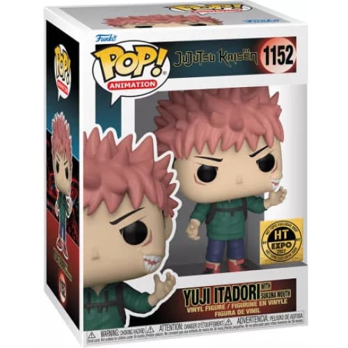 figurine-pop-yuji-jujutsu-kaisen™