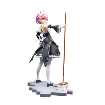 figurine-ram-re-zero™