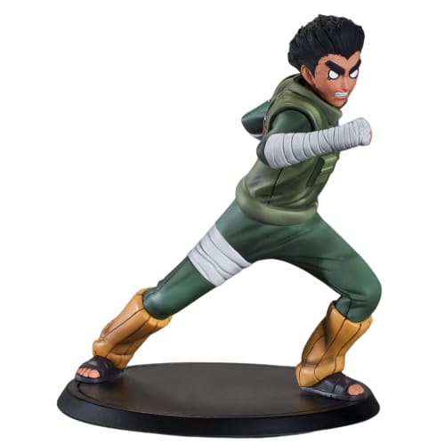 figurine-rock-lee-porte-de-la-contemplation-naruto-shippuden™