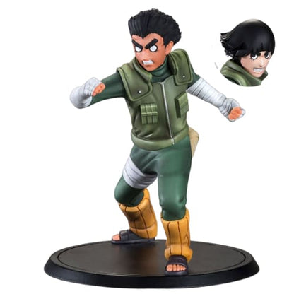 figurine-rock-lee-porte-de-la-contemplation-naruto-shippuden™