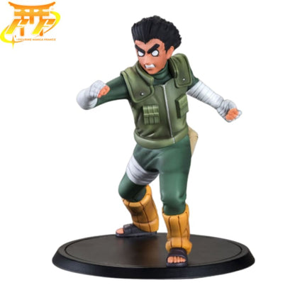 figurine-rock-lee-porte-de-la-contemplation-naruto-shippuden™