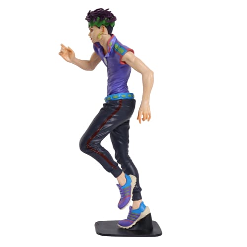 figurine-rohan-kishibe-jojos-bizarre-adventure™