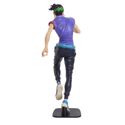 figurine-rohan-kishibe-jojos-bizarre-adventure™